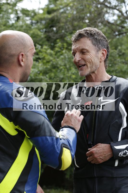 Archiv-2025/22 06.06.2025 DISCOVER the BIKE ADR/Impressionen